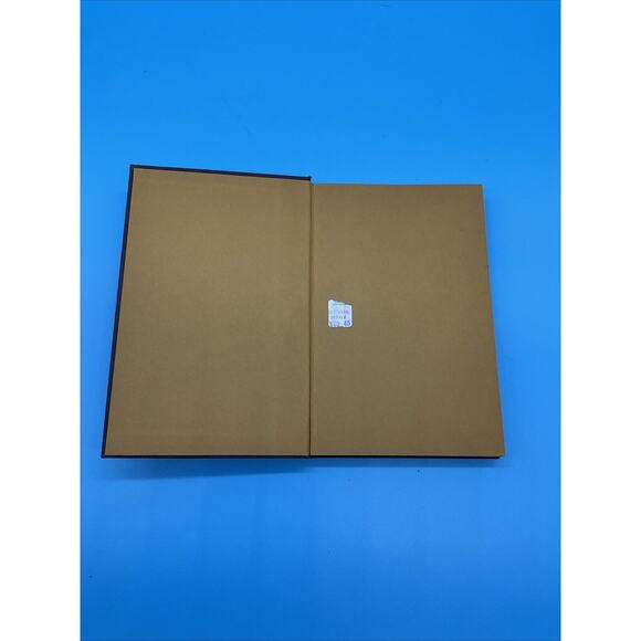 Mechanics of Materials by Irving J. Levinson 2nd Edition 1970 Engineering Book - Picture 3 of 5